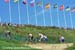 2012 Olympic Games