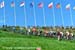 2012 Olympic Games