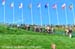 2012 Olympic Games