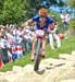 2012 Olympic Games