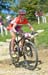 2012 Olympic Games