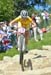 2012 Olympic Games
