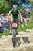 2012 Olympic Games