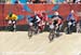 2012 Olympic Games
