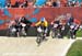 2012 Olympic Games