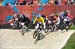 2012 Olympic Games