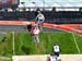 2012 Olympic Games