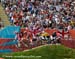 2012 Olympic Games