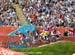 2012 Olympic Games