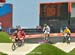 2012 Olympic Games
