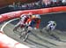 2012 Olympic Games