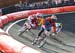 2012 Olympic Games