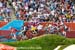 2012 Olympic Games
