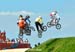 2012 Olympic Games