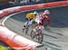 2012 Olympic Games