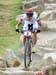 2012 Olympic Games