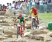 2012 Olympic Games