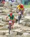 2012 Olympic Games