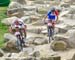 2012 Olympic Games