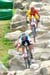 2012 Olympic Games