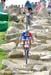 2012 Olympic Games