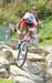 2012 Olympic Games