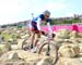 2012 Olympic Games