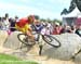 2012 Olympic Games