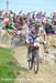 2012 Olympic Games