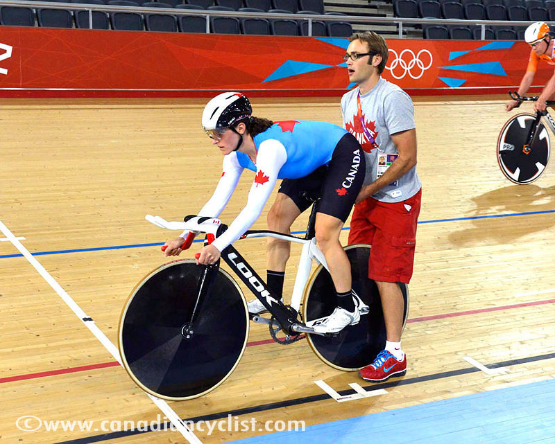 2012 Olympic Games