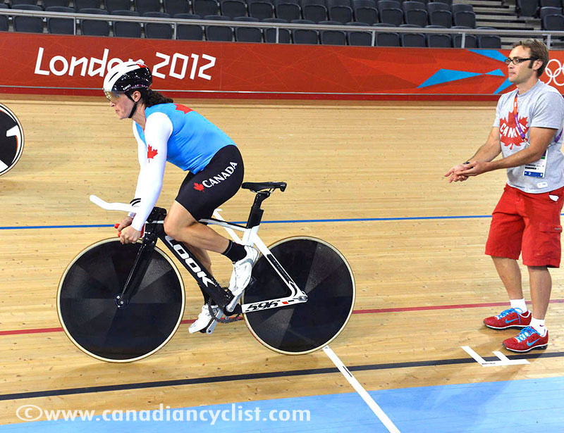 2012 Olympic Games