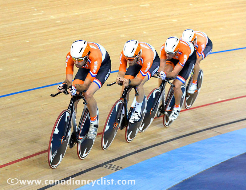 2012 Olympic Games