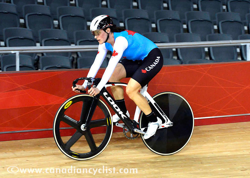 2012 Olympic Games