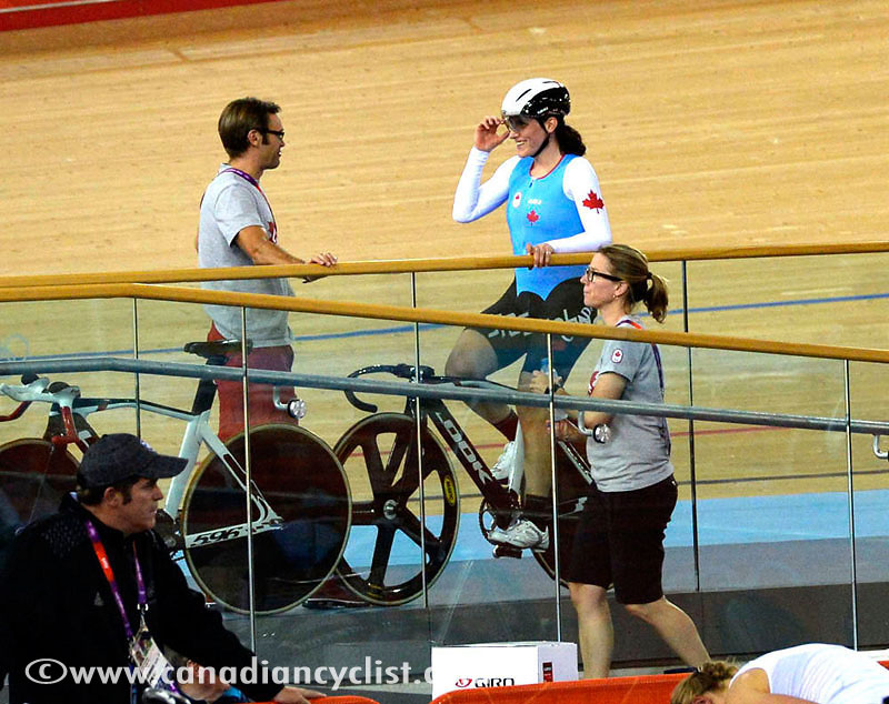 2012 Olympic Games