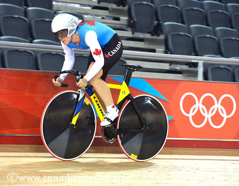 2012 Olympic Games