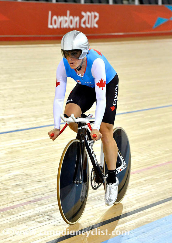 2012 Olympic Games