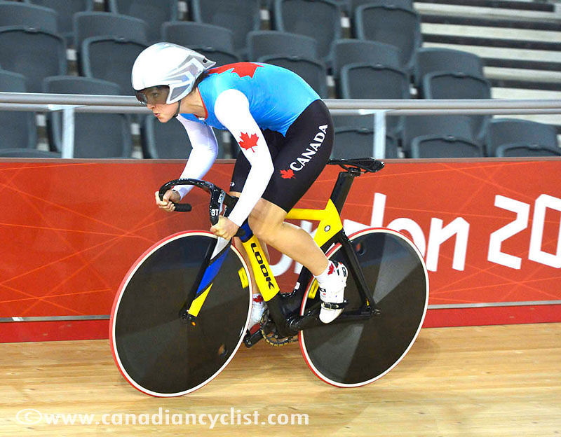 2012 Olympic Games