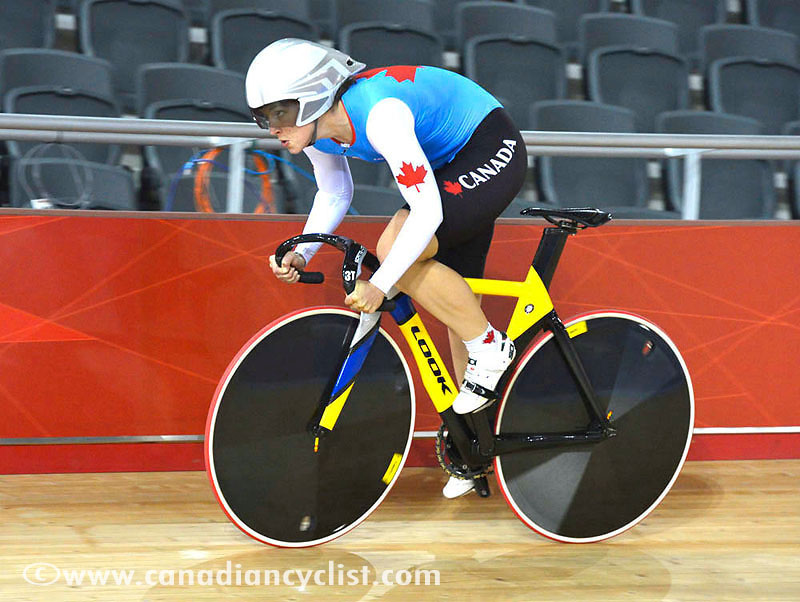 2012 Olympic Games