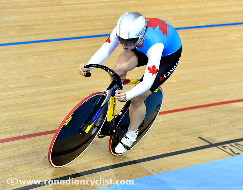 2012 Olympic Games