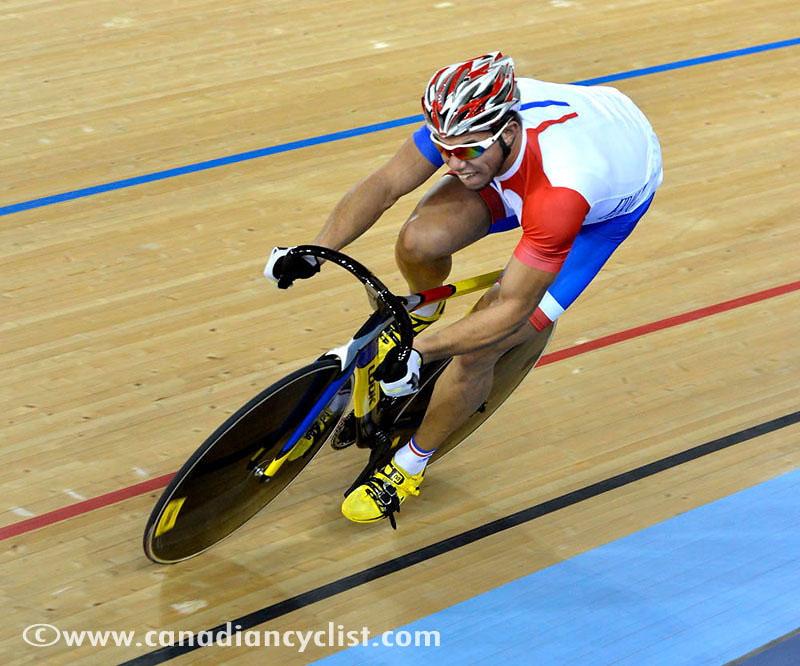2012 Olympic Games