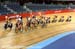 2012 Olympic Games