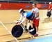 2012 Olympic Games