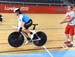 2012 Olympic Games