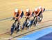 2012 Olympic Games