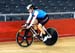2012 Olympic Games