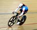 2012 Olympic Games