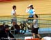 2012 Olympic Games