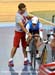 2012 Olympic Games