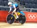 2012 Olympic Games
