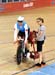 2012 Olympic Games